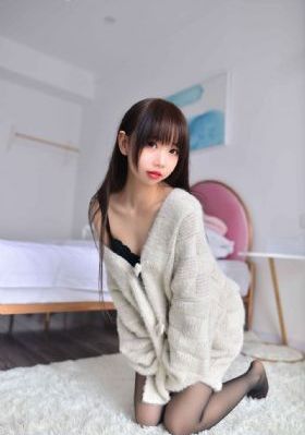 免费播放电视剧大全在线观看