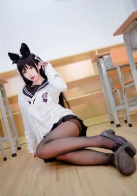 天堂草原电视剧