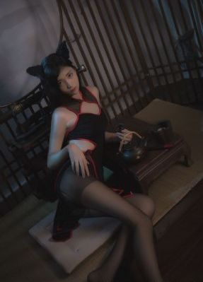 天蝎座电影