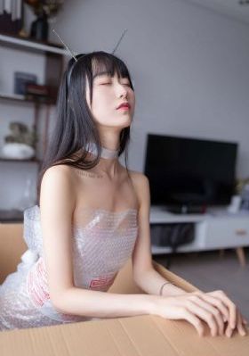 出轨同学会在线观看