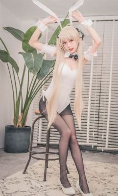 画江湖之不良人第一季免费观看