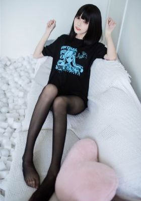 日本公与两个熄在线播放