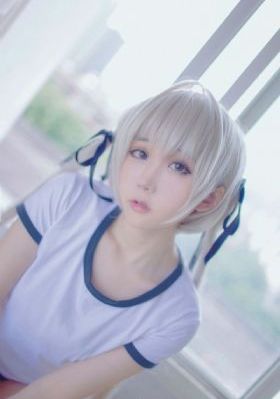 杨志刚电视剧大全免费观看