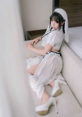 《女生宿舍》免费观看