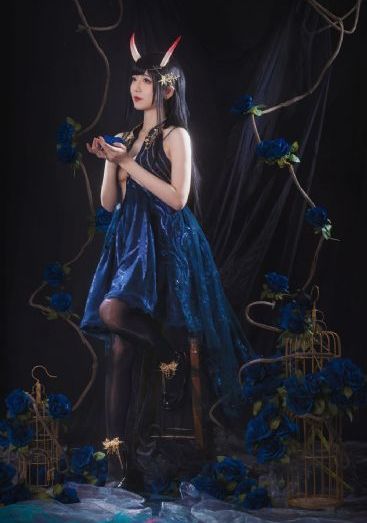 不正经的魔术讲师与禁忌教典
