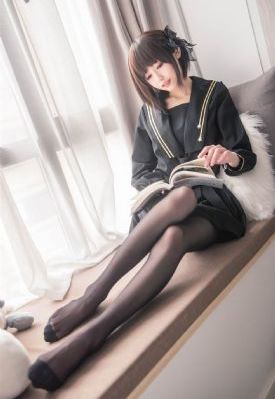 浪客行韩剧免费观看