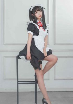 内衣办公室2肉动漫无修