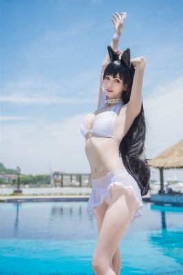 低俗怪谈第一季在线看免费