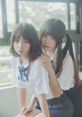 看了又看170全集免费版韩剧tv
