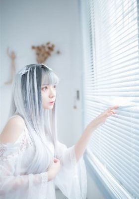 少女情怀总是诗