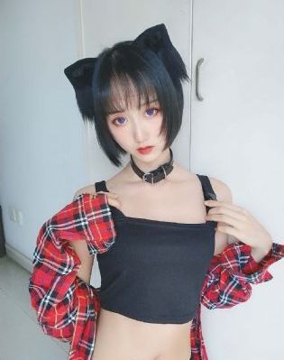 汤唯色戒完整版