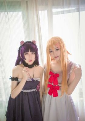 高压监狱满天星在线完整免费高清