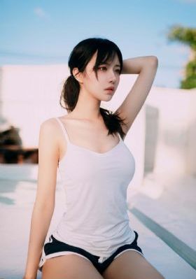 女人与公拘交酡过程
