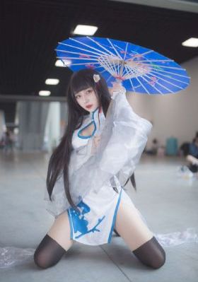 蜜桃网