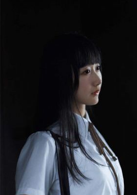 幸福来敲门
