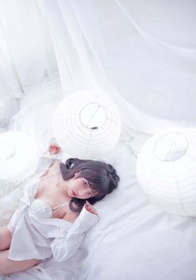 私人教练的培训