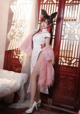 线资源中文在线tv