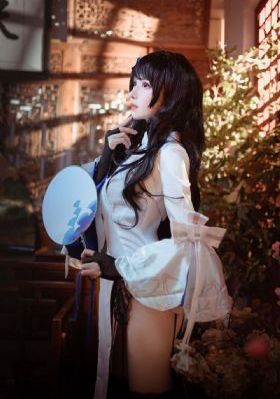 两个女人的战争免费观看电视剧