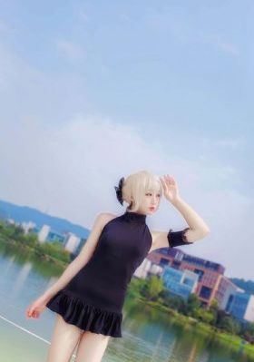 那年夏天你去了哪里 电影