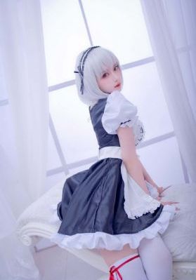 免费看大片bbbb欧美