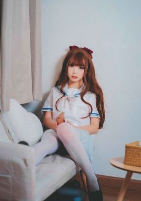 老太婆裸体bbb片