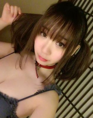 男女生差差差