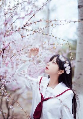 女儿的朋友免费观看