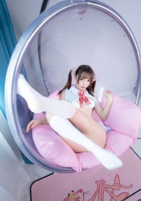 不要脱轨