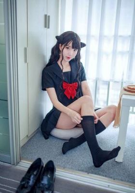 钢铁侠3高清免费观看