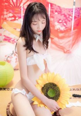 心动的颜执 电视剧