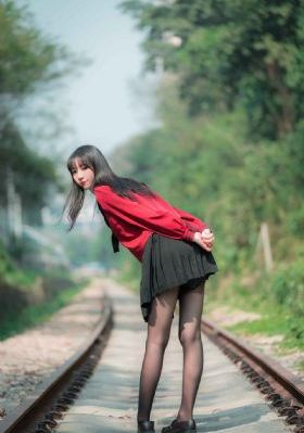 妈妈的朋友5免费看