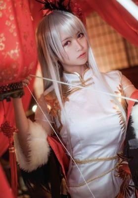 老汉tv