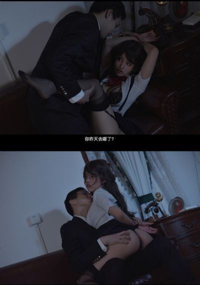 她儿砸被大佬盯上电视剧免费观看