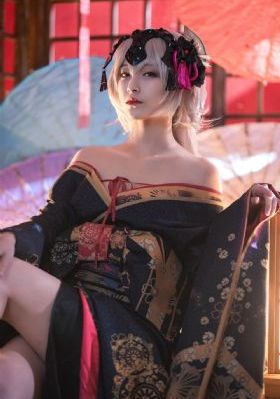 四川丰满妇女毛片四川话