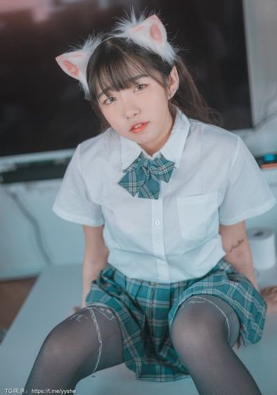 国产手机在线视频