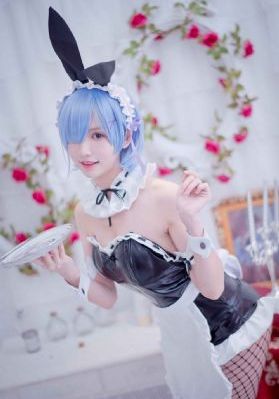 麻豆高清视频