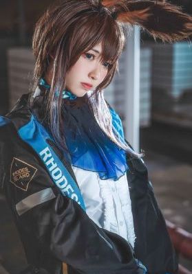 《狙击手》在线观看