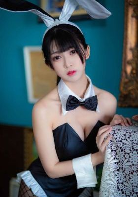 火影忍者中文版国语全集在线观看