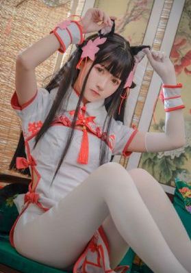 成人免费看片