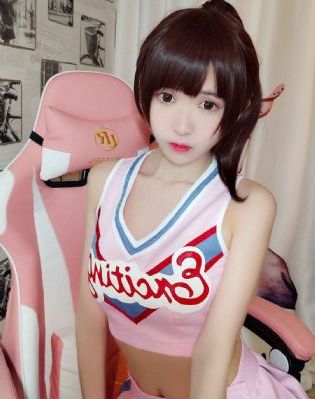 母亲的朋友4