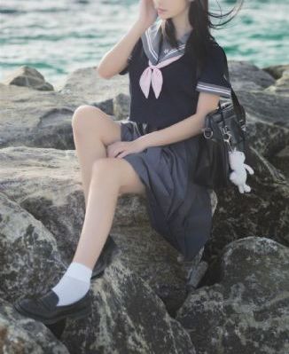 戍天伏魔录