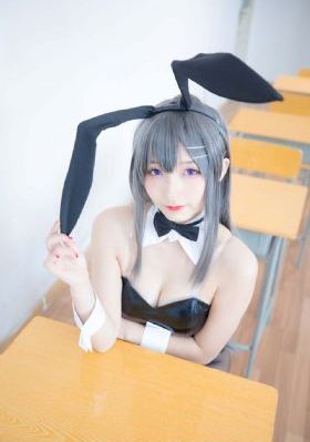 九七电影院97网手机版